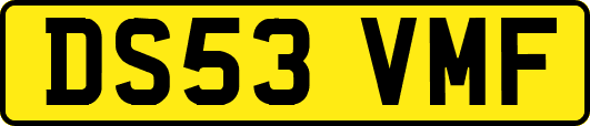 DS53VMF