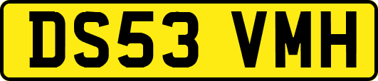 DS53VMH