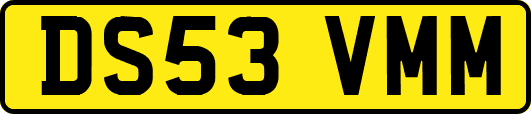 DS53VMM