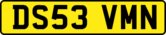 DS53VMN