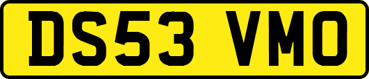 DS53VMO
