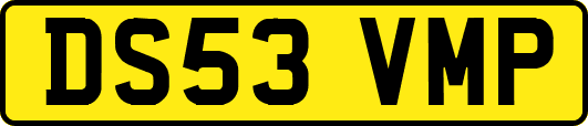 DS53VMP