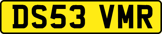 DS53VMR