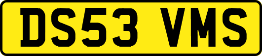 DS53VMS