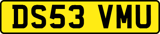 DS53VMU