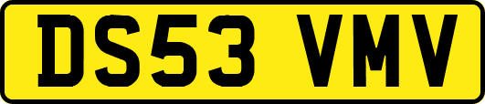 DS53VMV