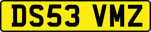 DS53VMZ