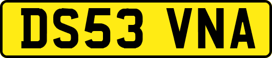 DS53VNA