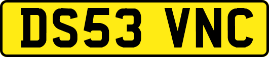 DS53VNC