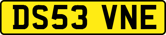 DS53VNE