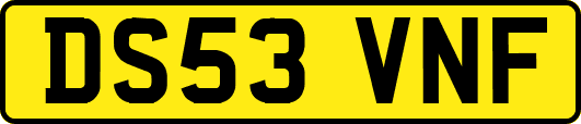 DS53VNF