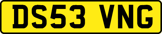 DS53VNG