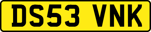 DS53VNK