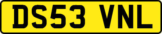 DS53VNL