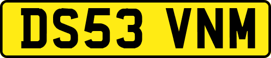 DS53VNM