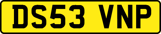 DS53VNP