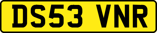 DS53VNR