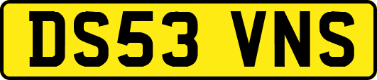DS53VNS