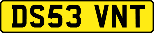 DS53VNT