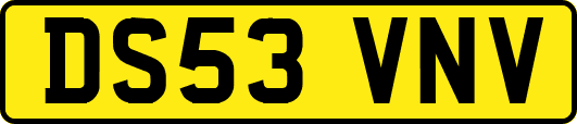DS53VNV