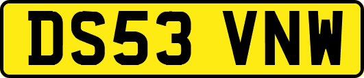 DS53VNW