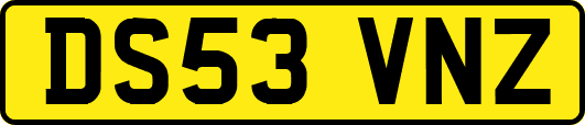 DS53VNZ