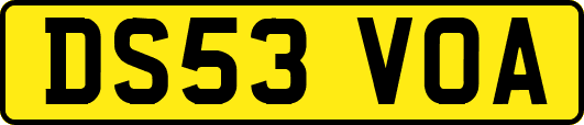 DS53VOA