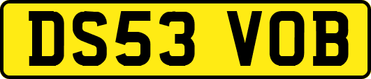 DS53VOB