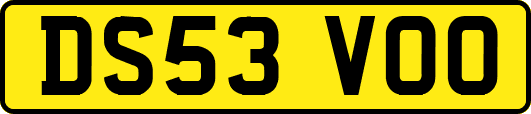 DS53VOO