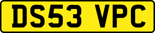 DS53VPC