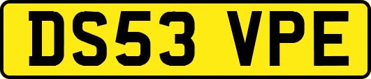 DS53VPE