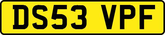 DS53VPF