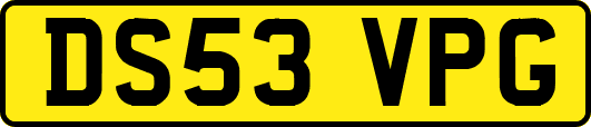 DS53VPG
