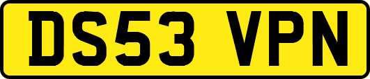 DS53VPN
