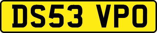 DS53VPO
