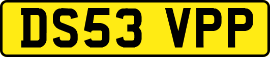 DS53VPP