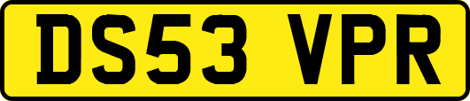 DS53VPR