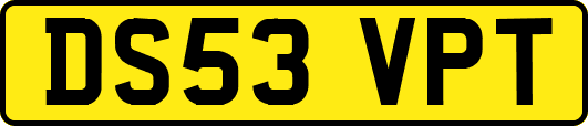 DS53VPT