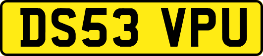 DS53VPU