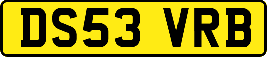 DS53VRB