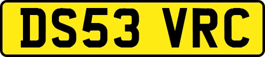 DS53VRC