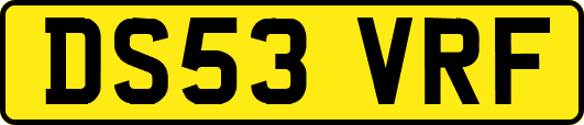 DS53VRF