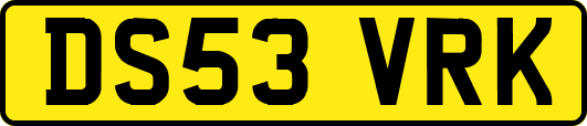 DS53VRK