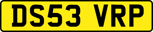 DS53VRP