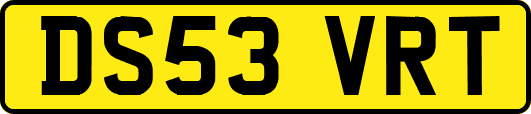 DS53VRT