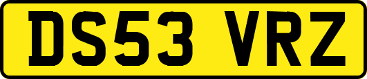 DS53VRZ