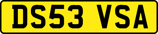 DS53VSA