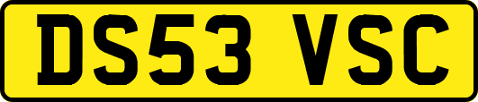 DS53VSC