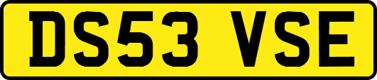 DS53VSE