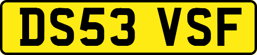 DS53VSF